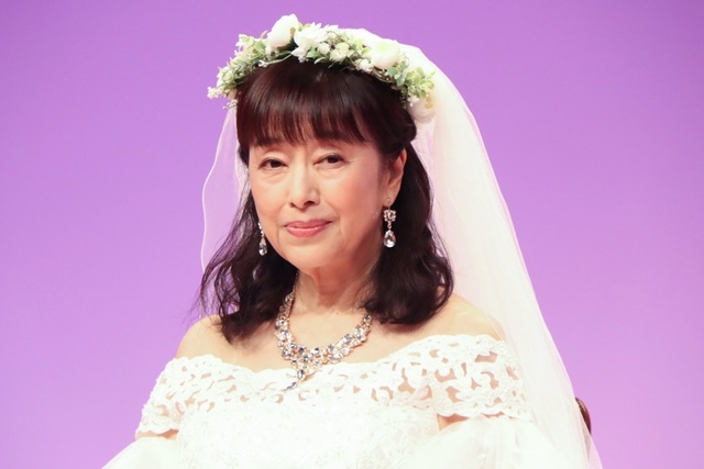 【画像】？？？「セ●クスしたい女優、今田美桜っと……」ｽﾗｽﾗ | 【画像】？？？「セ●クスしたい女優、今田美桜っと……」ｽﾗｽﾗ | 【画像】？？？「セ●クスしたい女優、今田美桜っと……」ｽﾗｽﾗ | 【画像】？？？「セ●クスしたい女優、今田美桜っと……」ｽﾗｽﾗ | 【画像】？？？「セ●クスしたい女優、今田美桜っと……」ｽﾗｽﾗ | 【画像】？？？「セ●クスしたい女優、今田美桜っと……」ｽﾗｽﾗ | やっちまった速報(15230057053104_6)
