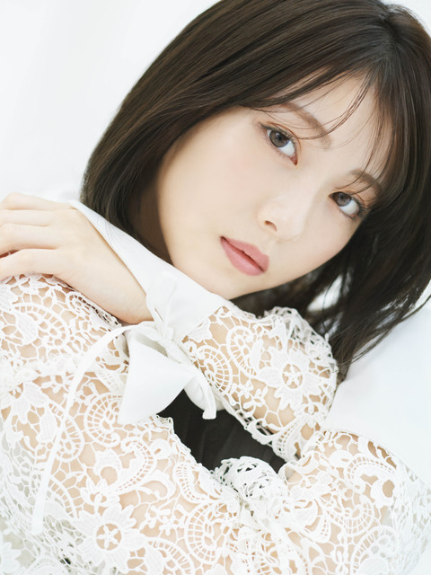 【画像】？？？「セ●クスしたい女優、今田美桜っと……」ｽﾗｽﾗ | 【画像】？？？「セ●クスしたい女優、今田美桜っと……」ｽﾗｽﾗ | 【画像】？？？「セ●クスしたい女優、今田美桜っと……」ｽﾗｽﾗ | 【画像】？？？「セ●クスしたい女優、今田美桜っと……」ｽﾗｽﾗ | 【画像】？？？「セ●クスしたい女優、今田美桜っと……」ｽﾗｽﾗ | 【画像】？？？「セ●クスしたい女優、今田美桜っと……」ｽﾗｽﾗ | 【画像】？？？「セ●クスしたい女優、今田美桜っと……」ｽﾗｽﾗ | やっちまった速報(15230057446085_7)