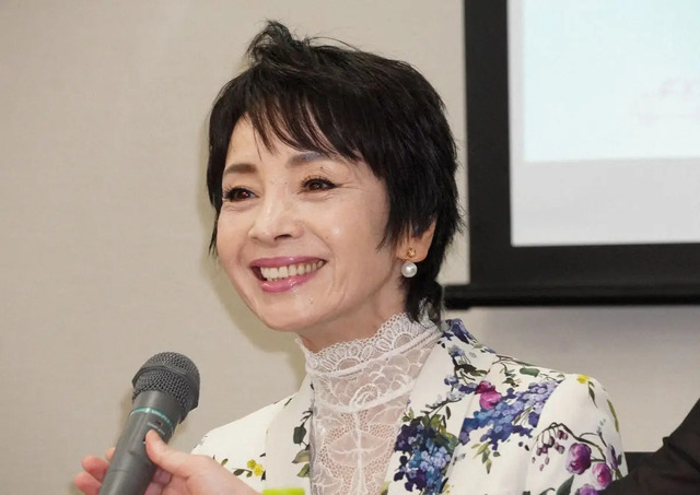 【画像】？？？「セ●クスしたい女優、今田美桜っと……」ｽﾗｽﾗ | 【画像】？？？「セ●クスしたい女優、今田美桜っと……」ｽﾗｽﾗ | 【画像】？？？「セ●クスしたい女優、今田美桜っと……」ｽﾗｽﾗ | 【画像】？？？「セ●クスしたい女優、今田美桜っと……」ｽﾗｽﾗ | 【画像】？？？「セ●クスしたい女優、今田美桜っと……」ｽﾗｽﾗ | 【画像】？？？「セ●クスしたい女優、今田美桜っと……」ｽﾗｽﾗ | 【画像】？？？「セ●クスしたい女優、今田美桜っと……」ｽﾗｽﾗ | 【画像】？？？「セ●クスしたい女優、今田美桜っと……」ｽﾗｽﾗ | やっちまった速報(15230057791041_8)