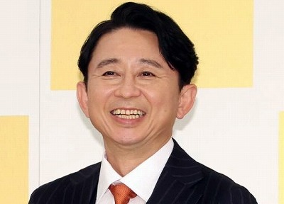 【画像】？？？「セ●クスしたい女優、今田美桜っと……」ｽﾗｽﾗ
 | やっちまった速報(最新記事1)