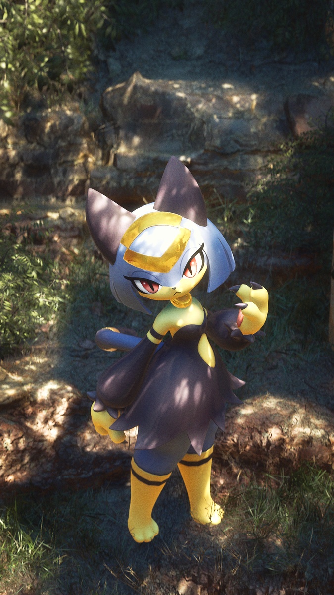ゲーマー「伝説のパルだ!」キャッキャ ??「...それカイオーガだよ」→何故か叩かれるwwwww | ゲーマー「伝説のパルだ!」キャッキャ ??「...それカイオーガだよ」→何故か叩かれるwwwww | ゲーマー「伝説のパルだ!」キャッキャ ??「...それカイオーガだよ」→何故か叩かれるwwwww | ゲーマー「伝説のパルだ!」キャッキャ ??「...それカイオーガだよ」→何故か叩かれるwwwww | ゲーマー「伝説のパルだ!」キャッキャ ??「...それカイオーガだよ」→何故か叩かれるwwwww | ゲーマー「伝説のパルだ!」キャッキャ ??「...それカイオーガだよ」→何故か叩かれるwwwww | ゲーマー「伝説のパルだ!」キャッキャ ??「...それカイオーガだよ」→何故か叩かれるwwwww | やっちまった速報(16040057549699_7) ゲーマー「伝説のパルだ!」キャッキャ ??「...それカイオーガだよ」→何故か叩かれるwwwww | ゲーマー「伝説のパルだ!」キャッキャ ??「...それカイオーガだよ」→何故か叩かれるwwwww | ゲーマー「伝説のパルだ!」キャッキャ ??「...それカイオーガだよ」→何故か叩かれるwwwww | ゲーマー「伝説のパルだ!」キャッキャ ??「...それカイオーガだよ」→何故か叩かれるwwwww | ゲーマー「伝説のパルだ!」キャッキャ ??「...それカイオーガだよ」→何故か叩かれるwwwww | ゲーマー「伝説のパルだ!」キャッキャ ??「...それカイオーガだよ」→何故か叩かれるwwwww | ゲーマー「伝説のパルだ!」キャッキャ ??「...それカイオーガだよ」→何故か叩かれるwwwww | やっちまった速報(16040057549699_7)