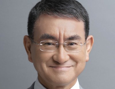 【画像】世界の言語系統、日本だけ何かがおかしいｗｗｗｗｗ
 | やっちまった速報(最新記事1)