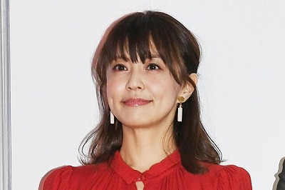 河野太郎「大学のおかしい制度教えて！廃止する！」→X民「女子だけ家賃補助とか...」
 | やっちまった速報(最新記事2)