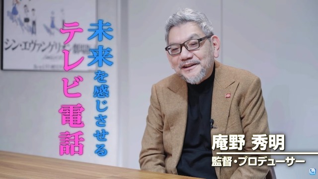 【悲報】POPOPO、一瞬でサービス終了してしまうｗｗｗｗｗｗ | 【悲報】POPOPO、一瞬でサービス終了してしまうｗｗｗｗｗｗ | 【悲報】POPOPO、一瞬でサービス終了してしまうｗｗｗｗｗｗ | 【悲報】POPOPO、一瞬でサービス終了してしまうｗｗｗｗｗｗ | 【悲報】POPOPO、一瞬でサービス終了してしまうｗｗｗｗｗｗ | 【悲報】POPOPO、一瞬でサービス終了してしまうｗｗｗｗｗｗ | 【悲報】POPOPO、一瞬でサービス終了してしまうｗｗｗｗｗｗ | 【悲報】POPOPO、一瞬でサービス終了してしまうｗｗｗｗｗｗ | 【悲報】POPOPO、一瞬でサービス終了してしまうｗｗｗｗｗｗ | 【悲報】POPOPO、一瞬でサービス終了してしまうｗｗｗｗｗｗ | やっちまった速報(16145117371099_10)