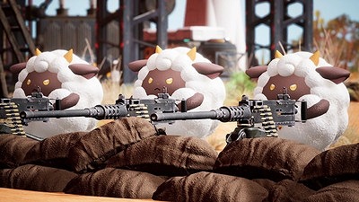 【悲報】POPOPO、一瞬でサービス終了してしまうｗｗｗｗｗｗ
 | やっちまった速報(最新記事2)