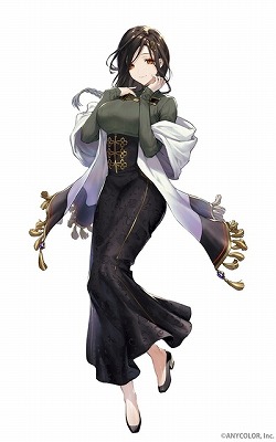 やっちまった速報(最新記事2)