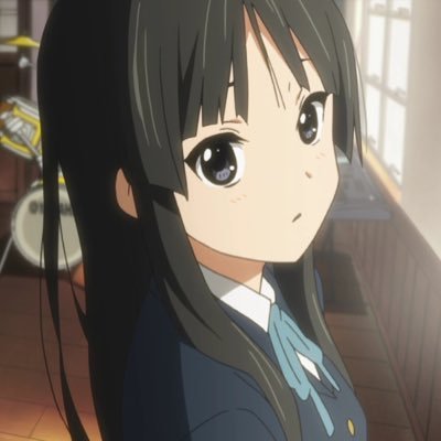 やっちまった速報(最新記事1)