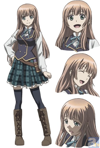 【画像】「CV日笠陽子」で濃厚汗だくセ●クスしたいキャラwwww | 【画像】「CV日笠陽子」で濃厚汗だくセ●クスしたいキャラwwww | 【画像】「CV日笠陽子」で濃厚汗だくセ●クスしたいキャラwwww | 【画像】「CV日笠陽子」で濃厚汗だくセ●クスしたいキャラwwww | 【画像】「CV日笠陽子」で濃厚汗だくセ●クスしたいキャラwwww | 【画像】「CV日笠陽子」で濃厚汗だくセ●クスしたいキャラwwww | 【画像】「CV日笠陽子」で濃厚汗だくセ●クスしたいキャラwwww | 【画像】「CV日笠陽子」で濃厚汗だくセ●クスしたいキャラwwww | 【画像】「CV日笠陽子」で濃厚汗だくセ●クスしたいキャラwwww | 【画像】「CV日笠陽子」で濃厚汗だくセ●クスしたいキャラwwww | 【画像】「CV日笠陽子」で濃厚汗だくセ●クスしたいキャラwwww | やっちまった速報(17035117675804_11) 【画像】「CV日笠陽子」で濃厚汗だくセ●クスしたいキャラwwww | 【画像】「CV日笠陽子」で濃厚汗だくセ●クスしたいキャラwwww | 【画像】「CV日笠陽子」で濃厚汗だくセ●クスしたいキャラwwww | 【画像】「CV日笠陽子」で濃厚汗だくセ●クスしたいキャラwwww | 【画像】「CV日笠陽子」で濃厚汗だくセ●クスしたいキャラwwww | 【画像】「CV日笠陽子」で濃厚汗だくセ●クスしたいキャラwwww | 【画像】「CV日笠陽子」で濃厚汗だくセ●クスしたいキャラwwww | 【画像】「CV日笠陽子」で濃厚汗だくセ●クスしたいキャラwwww | 【画像】「CV日笠陽子」で濃厚汗だくセ●クスしたいキャラwwww | 【画像】「CV日笠陽子」で濃厚汗だくセ●クスしたいキャラwwww | 【画像】「CV日笠陽子」で濃厚汗だくセ●クスしたいキャラwwww | やっちまった速報(17035117675804_11)