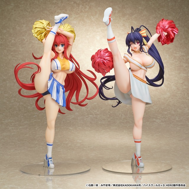 【画像】「CV日笠陽子」で濃厚汗だくセ●クスしたいキャラｗｗｗｗ | 【画像】「CV日笠陽子」で濃厚汗だくセ●クスしたいキャラｗｗｗｗ | 【画像】「CV日笠陽子」で濃厚汗だくセ●クスしたいキャラｗｗｗｗ | 【画像】「CV日笠陽子」で濃厚汗だくセ●クスしたいキャラｗｗｗｗ | 【画像】「CV日笠陽子」で濃厚汗だくセ●クスしたいキャラｗｗｗｗ | 【画像】「CV日笠陽子」で濃厚汗だくセ●クスしたいキャラｗｗｗｗ | 【画像】「CV日笠陽子」で濃厚汗だくセ●クスしたいキャラｗｗｗｗ | 【画像】「CV日笠陽子」で濃厚汗だくセ●クスしたいキャラｗｗｗｗ | 【画像】「CV日笠陽子」で濃厚汗だくセ●クスしたいキャラｗｗｗｗ | 【画像】「CV日笠陽子」で濃厚汗だくセ●クスしたいキャラｗｗｗｗ | 【画像】「CV日笠陽子」で濃厚汗だくセ●クスしたいキャラｗｗｗｗ | 【画像】「CV日笠陽子」で濃厚汗だくセ●クスしたいキャラｗｗｗｗ | 【画像】「CV日笠陽子」で濃厚汗だくセ●クスしたいキャラｗｗｗｗ | 【画像】「CV日笠陽子」で濃厚汗だくセ●クスしたいキャラｗｗｗｗ | 【画像】「CV日笠陽子」で濃厚汗だくセ●クスしたいキャラｗｗｗｗ | やっちまった速報(17035119103222_15)
