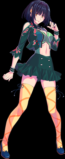 【画像】「CV日笠陽子」で濃厚汗だくセ●クスしたいキャラｗｗｗｗ | 【画像】「CV日笠陽子」で濃厚汗だくセ●クスしたいキャラｗｗｗｗ | 【画像】「CV日笠陽子」で濃厚汗だくセ●クスしたいキャラｗｗｗｗ | 【画像】「CV日笠陽子」で濃厚汗だくセ●クスしたいキャラｗｗｗｗ | 【画像】「CV日笠陽子」で濃厚汗だくセ●クスしたいキャラｗｗｗｗ | 【画像】「CV日笠陽子」で濃厚汗だくセ●クスしたいキャラｗｗｗｗ | 【画像】「CV日笠陽子」で濃厚汗だくセ●クスしたいキャラｗｗｗｗ | 【画像】「CV日笠陽子」で濃厚汗だくセ●クスしたいキャラｗｗｗｗ | 【画像】「CV日笠陽子」で濃厚汗だくセ●クスしたいキャラｗｗｗｗ | 【画像】「CV日笠陽子」で濃厚汗だくセ●クスしたいキャラｗｗｗｗ | 【画像】「CV日笠陽子」で濃厚汗だくセ●クスしたいキャラｗｗｗｗ | 【画像】「CV日笠陽子」で濃厚汗だくセ●クスしたいキャラｗｗｗｗ | 【画像】「CV日笠陽子」で濃厚汗だくセ●クスしたいキャラｗｗｗｗ | 【画像】「CV日笠陽子」で濃厚汗だくセ●クスしたいキャラｗｗｗｗ | 【画像】「CV日笠陽子」で濃厚汗だくセ●クスしたいキャラｗｗｗｗ | 【画像】「CV日笠陽子」で濃厚汗だくセ●クスしたいキャラｗｗｗｗ | 【画像】「CV日笠陽子」で濃厚汗だくセ●クスしたいキャラｗｗｗｗ | やっちまった速報(17035119828755_17)