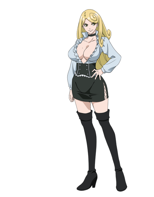 【画像】「CV日笠陽子」で濃厚汗だくセ●クスしたいキャラwwww | 【画像】「CV日笠陽子」で濃厚汗だくセ●クスしたいキャラwwww | 【画像】「CV日笠陽子」で濃厚汗だくセ●クスしたいキャラwwww | 【画像】「CV日笠陽子」で濃厚汗だくセ●クスしたいキャラwwww | 【画像】「CV日笠陽子」で濃厚汗だくセ●クスしたいキャラwwww | 【画像】「CV日笠陽子」で濃厚汗だくセ●クスしたいキャラwwww | 【画像】「CV日笠陽子」で濃厚汗だくセ●クスしたいキャラwwww | 【画像】「CV日笠陽子」で濃厚汗だくセ●クスしたいキャラwwww | やっちまった速報(17035116632654_8) 【画像】「CV日笠陽子」で濃厚汗だくセ●クスしたいキャラwwww | 【画像】「CV日笠陽子」で濃厚汗だくセ●クスしたいキャラwwww | 【画像】「CV日笠陽子」で濃厚汗だくセ●クスしたいキャラwwww | 【画像】「CV日笠陽子」で濃厚汗だくセ●クスしたいキャラwwww | 【画像】「CV日笠陽子」で濃厚汗だくセ●クスしたいキャラwwww | 【画像】「CV日笠陽子」で濃厚汗だくセ●クスしたいキャラwwww | 【画像】「CV日笠陽子」で濃厚汗だくセ●クスしたいキャラwwww | 【画像】「CV日笠陽子」で濃厚汗だくセ●クスしたいキャラwwww | やっちまった速報(17035116632654_8)