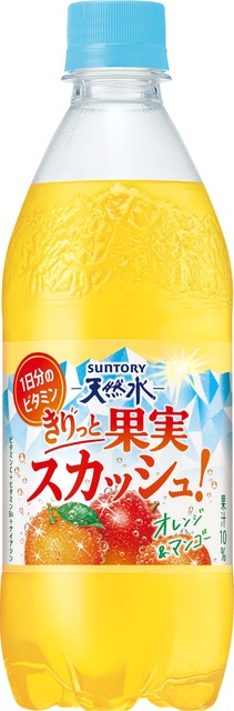 【悲報】『NOPE』とかいう死ぬほど広告費をかけた次期覇権炭酸飲料、ガチで逝く… | 【悲報】『NOPE』とかいう死ぬほど広告費をかけた次期覇権炭酸飲料、ガチで逝く… | 【悲報】『NOPE』とかいう死ぬほど広告費をかけた次期覇権炭酸飲料、ガチで逝く… | 【悲報】『NOPE』とかいう死ぬほど広告費をかけた次期覇権炭酸飲料、ガチで逝く… | 【悲報】『NOPE』とかいう死ぬほど広告費をかけた次期覇権炭酸飲料、ガチで逝く… | 【悲報】『NOPE』とかいう死ぬほど広告費をかけた次期覇権炭酸飲料、ガチで逝く… | 【悲報】『NOPE』とかいう死ぬほど広告費をかけた次期覇権炭酸飲料、ガチで逝く… | 【悲報】『NOPE』とかいう死ぬほど広告費をかけた次期覇権炭酸飲料、ガチで逝く… | 【悲報】『NOPE』とかいう死ぬほど広告費をかけた次期覇権炭酸飲料、ガチで逝く… | 【悲報】『NOPE』とかいう死ぬほど広告費をかけた次期覇権炭酸飲料、ガチで逝く… | 【悲報】『NOPE』とかいう死ぬほど広告費をかけた次期覇権炭酸飲料、ガチで逝く… | やっちまった速報(17045056942611_11) 【悲報】『NOPE』とかいう死ぬほど広告費をかけた次期覇権炭酸飲料、ガチで逝く… | 【悲報】『NOPE』とかいう死ぬほど広告費をかけた次期覇権炭酸飲料、ガチで逝く… | 【悲報】『NOPE』とかいう死ぬほど広告費をかけた次期覇権炭酸飲料、ガチで逝く… | 【悲報】『NOPE』とかいう死ぬほど広告費をかけた次期覇権炭酸飲料、ガチで逝く… | 【悲報】『NOPE』とかいう死ぬほど広告費をかけた次期覇権炭酸飲料、ガチで逝く… | 【悲報】『NOPE』とかいう死ぬほど広告費をかけた次期覇権炭酸飲料、ガチで逝く… | 【悲報】『NOPE』とかいう死ぬほど広告費をかけた次期覇権炭酸飲料、ガチで逝く… | 【悲報】『NOPE』とかいう死ぬほど広告費をかけた次期覇権炭酸飲料、ガチで逝く… | 【悲報】『NOPE』とかいう死ぬほど広告費をかけた次期覇権炭酸飲料、ガチで逝く… | 【悲報】『NOPE』とかいう死ぬほど広告費をかけた次期覇権炭酸飲料、ガチで逝く… | 【悲報】『NOPE』とかいう死ぬほど広告費をかけた次期覇権炭酸飲料、ガチで逝く… | やっちまった速報(17045056942611_11)