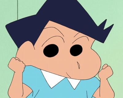 【悲報】女さん「5歳以上年下の女と付き合う男は異常」
 | やっちまった速報(最新記事2)