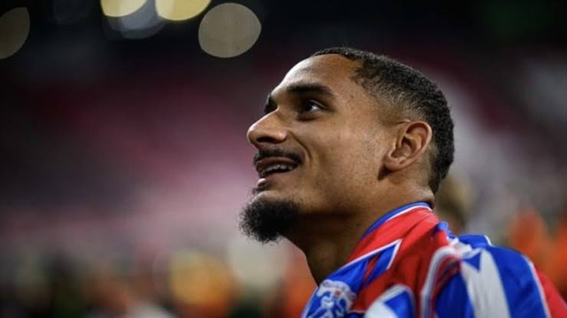 【衝撃】サッカー・フランス代表、こう見るとマジで強過ぎて限界突破wwwwww | 【衝撃】サッカー・フランス代表、こう見るとマジで強過ぎて限界突破wwwwww | 【衝撃】サッカー・フランス代表、こう見るとマジで強過ぎて限界突破wwwwww | 【衝撃】サッカー・フランス代表、こう見るとマジで強過ぎて限界突破wwwwww | 【衝撃】サッカー・フランス代表、こう見るとマジで強過ぎて限界突破wwwwww | 【衝撃】サッカー・フランス代表、こう見るとマジで強過ぎて限界突破wwwwww | 【衝撃】サッカー・フランス代表、こう見るとマジで強過ぎて限界突破wwwwww | 【衝撃】サッカー・フランス代表、こう見るとマジで強過ぎて限界突破wwwwww | 【衝撃】サッカー・フランス代表、こう見るとマジで強過ぎて限界突破wwwwww | 【衝撃】サッカー・フランス代表、こう見るとマジで強過ぎて限界突破wwwwww | 【衝撃】サッカー・フランス代表、こう見るとマジで強過ぎて限界突破wwwwww | やっちまった速報(17085100594472_11)
