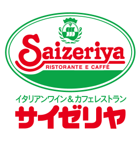 【朗報】最新のアクリルスタンド、エロすぎる模様ｗｗｗｗｗｗｗ
 | やっちまった速報(最新記事1)