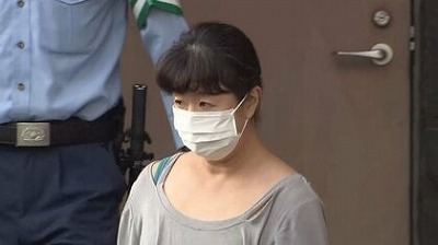 俺たちのサイゼリヤ、値上げへ…
 | やっちまった速報(最新記事1)