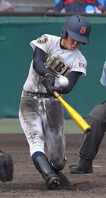 パチンコ屋通ってたら爆サイで悪口言われてたんだがWWWWWW
 | やっちまった速報(最新記事1)