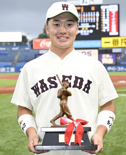 【朗報】高校野球に『戦国武将』が現れ勝ち確へwwwwwwwwwwwwwwwwwwwwwwwwww | 【朗報】高校野球に『戦国武将』が現れ勝ち確へwwwwwwwwwwwwwwwwwwwwwwwwww | 【朗報】高校野球に『戦国武将』が現れ勝ち確へwwwwwwwwwwwwwwwwwwwwwwwwww | 【朗報】高校野球に『戦国武将』が現れ勝ち確へwwwwwwwwwwwwwwwwwwwwwwwwww | 【朗報】高校野球に『戦国武将』が現れ勝ち確へwwwwwwwwwwwwwwwwwwwwwwwwww | 【朗報】高校野球に『戦国武将』が現れ勝ち確へwwwwwwwwwwwwwwwwwwwwwwwwww | 【朗報】高校野球に『戦国武将』が現れ勝ち確へwwwwwwwwwwwwwwwwwwwwwwwwww | 【朗報】高校野球に『戦国武将』が現れ勝ち確へwwwwwwwwwwwwwwwwwwwwwwwwww | 【朗報】高校野球に『戦国武将』が現れ勝ち確へwwwwwwwwwwwwwwwwwwwwwwwwww | 【朗報】高校野球に『戦国武将』が現れ勝ち確へwwwwwwwwwwwwwwwwwwwwwwwwww | 【朗報】高校野球に『戦国武将』が現れ勝ち確へwwwwwwwwwwwwwwwwwwwwwwwwww | 【朗報】高校野球に『戦国武将』が現れ勝ち確へwwwwwwwwwwwwwwwwwwwwwwwwww | 【朗報】高校野球に『戦国武将』が現れ勝ち確へwwwwwwwwwwwwwwwwwwwwwwwwww | 【朗報】高校野球に『戦国武将』が現れ勝ち確へwwwwwwwwwwwwwwwwwwwwwwwwww | 【朗報】高校野球に『戦国武将』が現れ勝ち確へwwwwwwwwwwwwwwwwwwwwwwwwww | 【朗報】高校野球に『戦国武将』が現れ勝ち確へwwwwwwwwwwwwwwwwwwwwwwwwww | 【朗報】高校野球に『戦国武将』が現れ勝ち確へwwwwwwwwwwwwwwwwwwwwwwwwww | やっちまった速報(17125100972249_17)