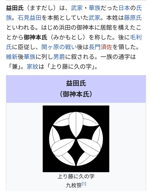 【朗報】高校野球に『戦国武将』が現れ勝ち確へwwwwwwwwwwwwwwwwwwwwwwwwww | 【朗報】高校野球に『戦国武将』が現れ勝ち確へwwwwwwwwwwwwwwwwwwwwwwwwww | 【朗報】高校野球に『戦国武将』が現れ勝ち確へwwwwwwwwwwwwwwwwwwwwwwwwww | 【朗報】高校野球に『戦国武将』が現れ勝ち確へwwwwwwwwwwwwwwwwwwwwwwwwww | 【朗報】高校野球に『戦国武将』が現れ勝ち確へwwwwwwwwwwwwwwwwwwwwwwwwww | 【朗報】高校野球に『戦国武将』が現れ勝ち確へwwwwwwwwwwwwwwwwwwwwwwwwww | 【朗報】高校野球に『戦国武将』が現れ勝ち確へwwwwwwwwwwwwwwwwwwwwwwwwww | 【朗報】高校野球に『戦国武将』が現れ勝ち確へwwwwwwwwwwwwwwwwwwwwwwwwww | 【朗報】高校野球に『戦国武将』が現れ勝ち確へwwwwwwwwwwwwwwwwwwwwwwwwww | 【朗報】高校野球に『戦国武将』が現れ勝ち確へwwwwwwwwwwwwwwwwwwwwwwwwww | 【朗報】高校野球に『戦国武将』が現れ勝ち確へwwwwwwwwwwwwwwwwwwwwwwwwww | 【朗報】高校野球に『戦国武将』が現れ勝ち確へwwwwwwwwwwwwwwwwwwwwwwwwww | 【朗報】高校野球に『戦国武将』が現れ勝ち確へwwwwwwwwwwwwwwwwwwwwwwwwww | 【朗報】高校野球に『戦国武将』が現れ勝ち確へwwwwwwwwwwwwwwwwwwwwwwwwww | 【朗報】高校野球に『戦国武将』が現れ勝ち確へwwwwwwwwwwwwwwwwwwwwwwwwww | 【朗報】高校野球に『戦国武将』が現れ勝ち確へwwwwwwwwwwwwwwwwwwwwwwwwww | 【朗報】高校野球に『戦国武将』が現れ勝ち確へwwwwwwwwwwwwwwwwwwwwwwwwww | 【朗報】高校野球に『戦国武将』が現れ勝ち確へwwwwwwwwwwwwwwwwwwwwwwwwww | 【朗報】高校野球に『戦国武将』が現れ勝ち確へwwwwwwwwwwwwwwwwwwwwwwwwww | やっちまった速報(17125101620462_19)