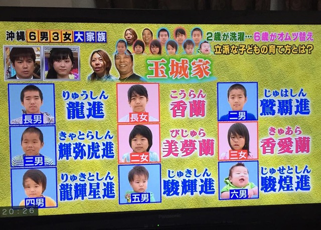 【朗報】高校野球に『戦国武将』が現れ勝ち確へwwwwwwwwwwwwwwwwwwwwwwwwww | 【朗報】高校野球に『戦国武将』が現れ勝ち確へwwwwwwwwwwwwwwwwwwwwwwwwww | 【朗報】高校野球に『戦国武将』が現れ勝ち確へwwwwwwwwwwwwwwwwwwwwwwwwww | 【朗報】高校野球に『戦国武将』が現れ勝ち確へwwwwwwwwwwwwwwwwwwwwwwwwww | 【朗報】高校野球に『戦国武将』が現れ勝ち確へwwwwwwwwwwwwwwwwwwwwwwwwww | 【朗報】高校野球に『戦国武将』が現れ勝ち確へwwwwwwwwwwwwwwwwwwwwwwwwww | 【朗報】高校野球に『戦国武将』が現れ勝ち確へwwwwwwwwwwwwwwwwwwwwwwwwww | やっちまった速報(17125057494865_7)