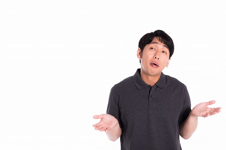 パチンコやめて積立投資しようかと思う
 | やっちまった速報(最新記事2)