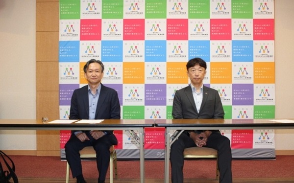 【悲報】包丁キャンセル界隈、爆誕
 | やっちまった速報(最新記事2)