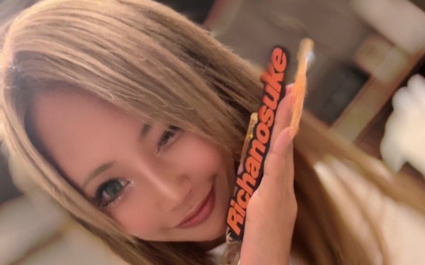 【驚愕】静岡の女子校公式アカウント、えちえち水遊び動画をアップしてしまうwwwwwwww
 | やっちまった速報(最新記事2)