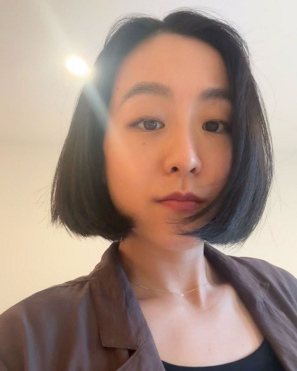 【画像】元金メダリスト女子(35)、まだ誰のものでもない、急げ!! | 【画像】元金メダリスト女子(35)、まだ誰のものでもない、急げ!! | やっちまった速報(17200518934777_2) 【画像】元金メダリスト女子(35)、まだ誰のものでもない、急げ!! | 【画像】元金メダリスト女子(35)、まだ誰のものでもない、急げ!! | やっちまった速報(17200518934777_2)