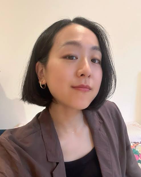 【画像】元金メダリスト女子(35)、まだ誰のものでもない、急げ！！ | 【画像】元金メダリスト女子(35)、まだ誰のものでもない、急げ！！ | 【画像】元金メダリスト女子(35)、まだ誰のものでもない、急げ！！ | やっちまった速報(17200519263322_3)