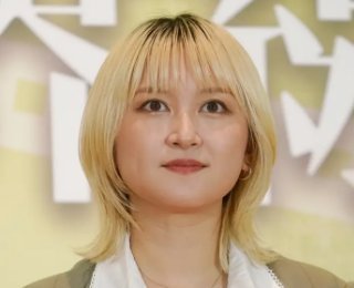 【新台】三共「eフィーバー機動戦士ガンダムSEED CLIMAX」私の推し演出動画＆反応まとめ！「前作とは別物レベルで良い」「SANKYO本気やん」等 | やっちまった速報(最新記事1)