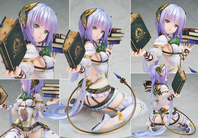 【画像】アトリエ最新作の主人公さん、錬金術士にあるまじきお●ぱいwwwww | 【画像】アトリエ最新作の主人公さん、錬金術士にあるまじきお●ぱいwwwww | 【画像】アトリエ最新作の主人公さん、錬金術士にあるまじきお●ぱいwwwww | 【画像】アトリエ最新作の主人公さん、錬金術士にあるまじきお●ぱいwwwww | 【画像】アトリエ最新作の主人公さん、錬金術士にあるまじきお●ぱいwwwww | 【画像】アトリエ最新作の主人公さん、錬金術士にあるまじきお●ぱいwwwww | 【画像】アトリエ最新作の主人公さん、錬金術士にあるまじきお●ぱいwwwww | 【画像】アトリエ最新作の主人公さん、錬金術士にあるまじきお●ぱいwwwww | 【画像】アトリエ最新作の主人公さん、錬金術士にあるまじきお●ぱいwwwww | 【画像】アトリエ最新作の主人公さん、錬金術士にあるまじきお●ぱいwwwww | 【画像】アトリエ最新作の主人公さん、錬金術士にあるまじきお●ぱいwwwww | 【画像】アトリエ最新作の主人公さん、錬金術士にあるまじきお●ぱいwwwww | 【画像】アトリエ最新作の主人公さん、錬金術士にあるまじきお●ぱいwwwww | 【画像】アトリエ最新作の主人公さん、錬金術士にあるまじきお●ぱいwwwww | 【画像】アトリエ最新作の主人公さん、錬金術士にあるまじきお●ぱいwwwww | 【画像】アトリエ最新作の主人公さん、錬金術士にあるまじきお●ぱいwwwww | 【画像】アトリエ最新作の主人公さん、錬金術士にあるまじきお●ぱいwwwww | 【画像】アトリエ最新作の主人公さん、錬金術士にあるまじきお●ぱいwwwww | 【画像】アトリエ最新作の主人公さん、錬金術士にあるまじきお●ぱいwwwww | 【画像】アトリエ最新作の主人公さん、錬金術士にあるまじきお●ぱいwwwww | 【画像】アトリエ最新作の主人公さん、錬金術士にあるまじきお●ぱいwwwww | 【画像】アトリエ最新作の主人公さん、錬金術士にあるまじきお●ぱいwwwww | 【画像】アトリエ最新作の主人公さん、錬金術士にあるまじきお●ぱいwwwww | 【画像】アトリエ最新作の主人公さん、錬金術士にあるまじきお●ぱいwwwww | 【画像】アトリエ最新作の主人公さん、錬金術士にあるまじきお●ぱいwwwww | 【画像】アトリエ最新作の主人公さん、錬金術士にあるまじきお●ぱいwwwww | 【画像】アトリエ最新作の主人公さん、錬金術士にあるまじきお●ぱいwwwww | 【画像】アトリエ最新作の主人公さん、錬金術士にあるまじきお●ぱいwwwww | 【画像】アトリエ最新作の主人公さん、錬金術士にあるまじきお●ぱいwwwww | 【画像】アトリエ最新作の主人公さん、錬金術士にあるまじきお●ぱいwwwww | 【画像】アトリエ最新作の主人公さん、錬金術士にあるまじきお●ぱいwwwww | 【画像】アトリエ最新作の主人公さん、錬金術士にあるまじきお●ぱいwwwww | 【画像】アトリエ最新作の主人公さん、錬金術士にあるまじきお●ぱいwwwww | 【画像】アトリエ最新作の主人公さん、錬金術士にあるまじきお●ぱいwwwww | やっちまった速報(17220500622338_34) 【画像】アトリエ最新作の主人公さん、錬金術士にあるまじきお●ぱいwwwww | 【画像】アトリエ最新作の主人公さん、錬金術士にあるまじきお●ぱいwwwww | 【画像】アトリエ最新作の主人公さん、錬金術士にあるまじきお●ぱいwwwww | 【画像】アトリエ最新作の主人公さん、錬金術士にあるまじきお●ぱいwwwww | 【画像】アトリエ最新作の主人公さん、錬金術士にあるまじきお●ぱいwwwww | 【画像】アトリエ最新作の主人公さん、錬金術士にあるまじきお●ぱいwwwww | 【画像】アトリエ最新作の主人公さん、錬金術士にあるまじきお●ぱいwwwww | 【画像】アトリエ最新作の主人公さん、錬金術士にあるまじきお●ぱいwwwww | 【画像】アトリエ最新作の主人公さん、錬金術士にあるまじきお●ぱいwwwww | 【画像】アトリエ最新作の主人公さん、錬金術士にあるまじきお●ぱいwwwww | 【画像】アトリエ最新作の主人公さん、錬金術士にあるまじきお●ぱいwwwww | 【画像】アトリエ最新作の主人公さん、錬金術士にあるまじきお●ぱいwwwww | 【画像】アトリエ最新作の主人公さん、錬金術士にあるまじきお●ぱいwwwww | 【画像】アトリエ最新作の主人公さん、錬金術士にあるまじきお●ぱいwwwww | 【画像】アトリエ最新作の主人公さん、錬金術士にあるまじきお●ぱいwwwww | 【画像】アトリエ最新作の主人公さん、錬金術士にあるまじきお●ぱいwwwww | 【画像】アトリエ最新作の主人公さん、錬金術士にあるまじきお●ぱいwwwww | 【画像】アトリエ最新作の主人公さん、錬金術士にあるまじきお●ぱいwwwww | 【画像】アトリエ最新作の主人公さん、錬金術士にあるまじきお●ぱいwwwww | 【画像】アトリエ最新作の主人公さん、錬金術士にあるまじきお●ぱいwwwww | 【画像】アトリエ最新作の主人公さん、錬金術士にあるまじきお●ぱいwwwww | 【画像】アトリエ最新作の主人公さん、錬金術士にあるまじきお●ぱいwwwww | 【画像】アトリエ最新作の主人公さん、錬金術士にあるまじきお●ぱいwwwww | 【画像】アトリエ最新作の主人公さん、錬金術士にあるまじきお●ぱいwwwww | 【画像】アトリエ最新作の主人公さん、錬金術士にあるまじきお●ぱいwwwww | 【画像】アトリエ最新作の主人公さん、錬金術士にあるまじきお●ぱいwwwww | 【画像】アトリエ最新作の主人公さん、錬金術士にあるまじきお●ぱいwwwww | 【画像】アトリエ最新作の主人公さん、錬金術士にあるまじきお●ぱいwwwww | 【画像】アトリエ最新作の主人公さん、錬金術士にあるまじきお●ぱいwwwww | 【画像】アトリエ最新作の主人公さん、錬金術士にあるまじきお●ぱいwwwww | 【画像】アトリエ最新作の主人公さん、錬金術士にあるまじきお●ぱいwwwww | 【画像】アトリエ最新作の主人公さん、錬金術士にあるまじきお●ぱいwwwww | 【画像】アトリエ最新作の主人公さん、錬金術士にあるまじきお●ぱいwwwww | 【画像】アトリエ最新作の主人公さん、錬金術士にあるまじきお●ぱいwwwww | やっちまった速報(17220500622338_34)