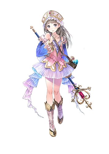 【画像】アトリエ最新作の主人公さん、錬金術士にあるまじきお●ぱいwwwww | 【画像】アトリエ最新作の主人公さん、錬金術士にあるまじきお●ぱいwwwww | 【画像】アトリエ最新作の主人公さん、錬金術士にあるまじきお●ぱいwwwww | 【画像】アトリエ最新作の主人公さん、錬金術士にあるまじきお●ぱいwwwww | 【画像】アトリエ最新作の主人公さん、錬金術士にあるまじきお●ぱいwwwww | やっちまった速報(17220450646426_5) 【画像】アトリエ最新作の主人公さん、錬金術士にあるまじきお●ぱいwwwww | 【画像】アトリエ最新作の主人公さん、錬金術士にあるまじきお●ぱいwwwww | 【画像】アトリエ最新作の主人公さん、錬金術士にあるまじきお●ぱいwwwww | 【画像】アトリエ最新作の主人公さん、錬金術士にあるまじきお●ぱいwwwww | 【画像】アトリエ最新作の主人公さん、錬金術士にあるまじきお●ぱいwwwww | やっちまった速報(17220450646426_5)