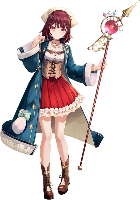 【画像】アトリエ最新作の主人公さん、錬金術士にあるまじきお●ぱいwwwww | 【画像】アトリエ最新作の主人公さん、錬金術士にあるまじきお●ぱいwwwww | 【画像】アトリエ最新作の主人公さん、錬金術士にあるまじきお●ぱいwwwww | 【画像】アトリエ最新作の主人公さん、錬金術士にあるまじきお●ぱいwwwww | 【画像】アトリエ最新作の主人公さん、錬金術士にあるまじきお●ぱいwwwww | 【画像】アトリエ最新作の主人公さん、錬金術士にあるまじきお●ぱいwwwww | やっちまった速報(17220451016509_6) 【画像】アトリエ最新作の主人公さん、錬金術士にあるまじきお●ぱいwwwww | 【画像】アトリエ最新作の主人公さん、錬金術士にあるまじきお●ぱいwwwww | 【画像】アトリエ最新作の主人公さん、錬金術士にあるまじきお●ぱいwwwww | 【画像】アトリエ最新作の主人公さん、錬金術士にあるまじきお●ぱいwwwww | 【画像】アトリエ最新作の主人公さん、錬金術士にあるまじきお●ぱいwwwww | 【画像】アトリエ最新作の主人公さん、錬金術士にあるまじきお●ぱいwwwww | やっちまった速報(17220451016509_6)