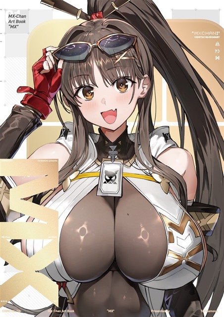 【画像】アトリエ最新作の主人公さん、錬金術士にあるまじきお●ぱいwwwww | 【画像】アトリエ最新作の主人公さん、錬金術士にあるまじきお●ぱいwwwww | 【画像】アトリエ最新作の主人公さん、錬金術士にあるまじきお●ぱいwwwww | 【画像】アトリエ最新作の主人公さん、錬金術士にあるまじきお●ぱいwwwww | 【画像】アトリエ最新作の主人公さん、錬金術士にあるまじきお●ぱいwwwww | 【画像】アトリエ最新作の主人公さん、錬金術士にあるまじきお●ぱいwwwww | 【画像】アトリエ最新作の主人公さん、錬金術士にあるまじきお●ぱいwwwww | 【画像】アトリエ最新作の主人公さん、錬金術士にあるまじきお●ぱいwwwww | やっちまった速報(17220451748656_8) 【画像】アトリエ最新作の主人公さん、錬金術士にあるまじきお●ぱいwwwww | 【画像】アトリエ最新作の主人公さん、錬金術士にあるまじきお●ぱいwwwww | 【画像】アトリエ最新作の主人公さん、錬金術士にあるまじきお●ぱいwwwww | 【画像】アトリエ最新作の主人公さん、錬金術士にあるまじきお●ぱいwwwww | 【画像】アトリエ最新作の主人公さん、錬金術士にあるまじきお●ぱいwwwww | 【画像】アトリエ最新作の主人公さん、錬金術士にあるまじきお●ぱいwwwww | 【画像】アトリエ最新作の主人公さん、錬金術士にあるまじきお●ぱいwwwww | 【画像】アトリエ最新作の主人公さん、錬金術士にあるまじきお●ぱいwwwww | やっちまった速報(17220451748656_8)