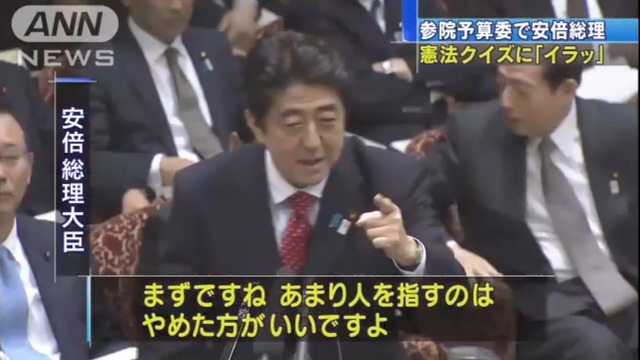 大喜利サイト『bokete』がサ終するから面白かったネタ貼るぞwwwwwww | 大喜利サイト『bokete』がサ終するから面白かったネタ貼るぞwwwwwww | 大喜利サイト『bokete』がサ終するから面白かったネタ貼るぞwwwwwww | 大喜利サイト『bokete』がサ終するから面白かったネタ貼るぞwwwwwww | 大喜利サイト『bokete』がサ終するから面白かったネタ貼るぞwwwwwww | 大喜利サイト『bokete』がサ終するから面白かったネタ貼るぞwwwwwww | 大喜利サイト『bokete』がサ終するから面白かったネタ貼るぞwwwwwww | 大喜利サイト『bokete』がサ終するから面白かったネタ貼るぞwwwwwww | 大喜利サイト『bokete』がサ終するから面白かったネタ貼るぞwwwwwww | 大喜利サイト『bokete』がサ終するから面白かったネタ貼るぞwwwwwww | 大喜利サイト『bokete』がサ終するから面白かったネタ貼るぞwwwwwww | 大喜利サイト『bokete』がサ終するから面白かったネタ貼るぞwwwwwww | 大喜利サイト『bokete』がサ終するから面白かったネタ貼るぞwwwwwww | 大喜利サイト『bokete』がサ終するから面白かったネタ貼るぞwwwwwww | 大喜利サイト『bokete』がサ終するから面白かったネタ貼るぞwwwwwww | 大喜利サイト『bokete』がサ終するから面白かったネタ貼るぞwwwwwww | 大喜利サイト『bokete』がサ終するから面白かったネタ貼るぞwwwwwww | 大喜利サイト『bokete』がサ終するから面白かったネタ貼るぞwwwwwww | 大喜利サイト『bokete』がサ終するから面白かったネタ貼るぞwwwwwww | 大喜利サイト『bokete』がサ終するから面白かったネタ貼るぞwwwwwww | 大喜利サイト『bokete』がサ終するから面白かったネタ貼るぞwwwwwww | 大喜利サイト『bokete』がサ終するから面白かったネタ貼るぞwwwwwww | 大喜利サイト『bokete』がサ終するから面白かったネタ貼るぞwwwwwww | 大喜利サイト『bokete』がサ終するから面白かったネタ貼るぞwwwwwww | 大喜利サイト『bokete』がサ終するから面白かったネタ貼るぞwwwwwww | 大喜利サイト『bokete』がサ終するから面白かったネタ貼るぞwwwwwww | 大喜利サイト『bokete』がサ終するから面白かったネタ貼るぞwwwwwww | 大喜利サイト『bokete』がサ終するから面白かったネタ貼るぞwwwwwww | 大喜利サイト『bokete』がサ終するから面白かったネタ貼るぞwwwwwww | 大喜利サイト『bokete』がサ終するから面白かったネタ貼るぞwwwwwww | 大喜利サイト『bokete』がサ終するから面白かったネタ貼るぞwwwwwww | 大喜利サイト『bokete』がサ終するから面白かったネタ貼るぞwwwwwww | 大喜利サイト『bokete』がサ終するから面白かったネタ貼るぞwwwwwww | 大喜利サイト『bokete』がサ終するから面白かったネタ貼るぞwwwwwww | 大喜利サイト『bokete』がサ終するから面白かったネタ貼るぞwwwwwww | 大喜利サイト『bokete』がサ終するから面白かったネタ貼るぞwwwwwww | 大喜利サイト『bokete』がサ終するから面白かったネタ貼るぞwwwwwww | 大喜利サイト『bokete』がサ終するから面白かったネタ貼るぞwwwwwww | やっちまった速報(17230504326493_38)