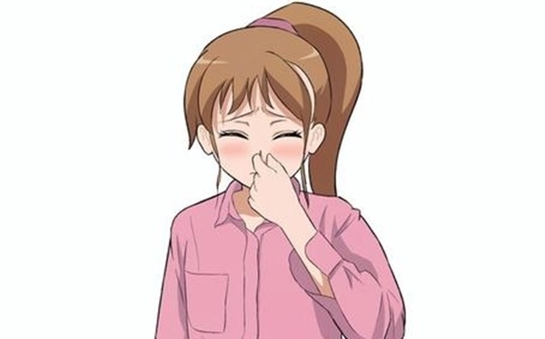 やっちまった速報(最新記事1)