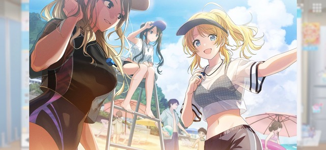 シャニマスのアイドルさん、とんでもないお●ぱいを晒してしまうwwww | シャニマスのアイドルさん、とんでもないお●ぱいを晒してしまうwwww | シャニマスのアイドルさん、とんでもないお●ぱいを晒してしまうwwww | シャニマスのアイドルさん、とんでもないお●ぱいを晒してしまうwwww | シャニマスのアイドルさん、とんでもないお●ぱいを晒してしまうwwww | シャニマスのアイドルさん、とんでもないお●ぱいを晒してしまうwwww | シャニマスのアイドルさん、とんでもないお●ぱいを晒してしまうwwww | シャニマスのアイドルさん、とんでもないお●ぱいを晒してしまうwwww | シャニマスのアイドルさん、とんでもないお●ぱいを晒してしまうwwww | シャニマスのアイドルさん、とんでもないお●ぱいを晒してしまうwwww | シャニマスのアイドルさん、とんでもないお●ぱいを晒してしまうwwww | シャニマスのアイドルさん、とんでもないお●ぱいを晒してしまうwwww | シャニマスのアイドルさん、とんでもないお●ぱいを晒してしまうwwww | やっちまった速報(18000455320454_13)