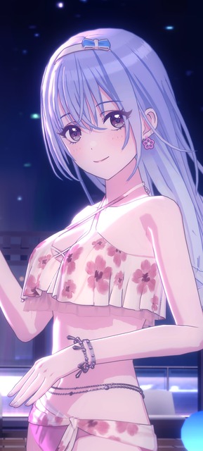シャニマスのアイドルさん、とんでもないお●ぱいを晒してしまうwwww | シャニマスのアイドルさん、とんでもないお●ぱいを晒してしまうwwww | シャニマスのアイドルさん、とんでもないお●ぱいを晒してしまうwwww | シャニマスのアイドルさん、とんでもないお●ぱいを晒してしまうwwww | シャニマスのアイドルさん、とんでもないお●ぱいを晒してしまうwwww | シャニマスのアイドルさん、とんでもないお●ぱいを晒してしまうwwww | シャニマスのアイドルさん、とんでもないお●ぱいを晒してしまうwwww | シャニマスのアイドルさん、とんでもないお●ぱいを晒してしまうwwww | シャニマスのアイドルさん、とんでもないお●ぱいを晒してしまうwwww | シャニマスのアイドルさん、とんでもないお●ぱいを晒してしまうwwww | シャニマスのアイドルさん、とんでもないお●ぱいを晒してしまうwwww | シャニマスのアイドルさん、とんでもないお●ぱいを晒してしまうwwww | シャニマスのアイドルさん、とんでもないお●ぱいを晒してしまうwwww | シャニマスのアイドルさん、とんでもないお●ぱいを晒してしまうwwww | シャニマスのアイドルさん、とんでもないお●ぱいを晒してしまうwwww | シャニマスのアイドルさん、とんでもないお●ぱいを晒してしまうwwww | シャニマスのアイドルさん、とんでもないお●ぱいを晒してしまうwwww | シャニマスのアイドルさん、とんでもないお●ぱいを晒してしまうwwww | やっちまった速報(18000457031036_18)