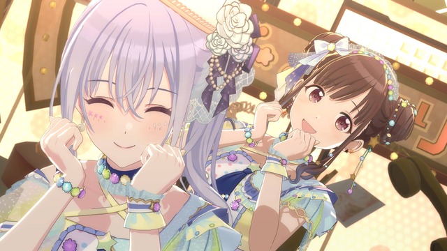 シャニマスのアイドルさん、とんでもないお●ぱいを晒してしまうwwww | シャニマスのアイドルさん、とんでもないお●ぱいを晒してしまうwwww | シャニマスのアイドルさん、とんでもないお●ぱいを晒してしまうwwww | シャニマスのアイドルさん、とんでもないお●ぱいを晒してしまうwwww | シャニマスのアイドルさん、とんでもないお●ぱいを晒してしまうwwww | シャニマスのアイドルさん、とんでもないお●ぱいを晒してしまうwwww | シャニマスのアイドルさん、とんでもないお●ぱいを晒してしまうwwww | シャニマスのアイドルさん、とんでもないお●ぱいを晒してしまうwwww | シャニマスのアイドルさん、とんでもないお●ぱいを晒してしまうwwww | シャニマスのアイドルさん、とんでもないお●ぱいを晒してしまうwwww | シャニマスのアイドルさん、とんでもないお●ぱいを晒してしまうwwww | シャニマスのアイドルさん、とんでもないお●ぱいを晒してしまうwwww | シャニマスのアイドルさん、とんでもないお●ぱいを晒してしまうwwww | シャニマスのアイドルさん、とんでもないお●ぱいを晒してしまうwwww | シャニマスのアイドルさん、とんでもないお●ぱいを晒してしまうwwww | シャニマスのアイドルさん、とんでもないお●ぱいを晒してしまうwwww | シャニマスのアイドルさん、とんでもないお●ぱいを晒してしまうwwww | シャニマスのアイドルさん、とんでもないお●ぱいを晒してしまうwwww | シャニマスのアイドルさん、とんでもないお●ぱいを晒してしまうwwww | シャニマスのアイドルさん、とんでもないお●ぱいを晒してしまうwwww | シャニマスのアイドルさん、とんでもないお●ぱいを晒してしまうwwww | やっちまった速報(18000458194622_21)