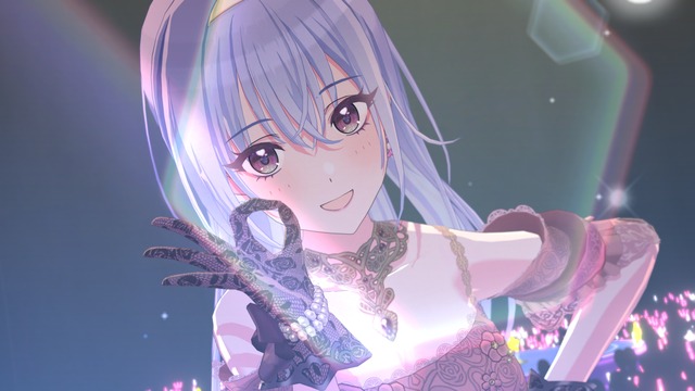 シャニマスのアイドルさん、とんでもないお●ぱいを晒してしまうwwww | シャニマスのアイドルさん、とんでもないお●ぱいを晒してしまうwwww | シャニマスのアイドルさん、とんでもないお●ぱいを晒してしまうwwww | シャニマスのアイドルさん、とんでもないお●ぱいを晒してしまうwwww | シャニマスのアイドルさん、とんでもないお●ぱいを晒してしまうwwww | シャニマスのアイドルさん、とんでもないお●ぱいを晒してしまうwwww | シャニマスのアイドルさん、とんでもないお●ぱいを晒してしまうwwww | シャニマスのアイドルさん、とんでもないお●ぱいを晒してしまうwwww | シャニマスのアイドルさん、とんでもないお●ぱいを晒してしまうwwww | シャニマスのアイドルさん、とんでもないお●ぱいを晒してしまうwwww | シャニマスのアイドルさん、とんでもないお●ぱいを晒してしまうwwww | シャニマスのアイドルさん、とんでもないお●ぱいを晒してしまうwwww | シャニマスのアイドルさん、とんでもないお●ぱいを晒してしまうwwww | シャニマスのアイドルさん、とんでもないお●ぱいを晒してしまうwwww | シャニマスのアイドルさん、とんでもないお●ぱいを晒してしまうwwww | シャニマスのアイドルさん、とんでもないお●ぱいを晒してしまうwwww | シャニマスのアイドルさん、とんでもないお●ぱいを晒してしまうwwww | シャニマスのアイドルさん、とんでもないお●ぱいを晒してしまうwwww | シャニマスのアイドルさん、とんでもないお●ぱいを晒してしまうwwww | シャニマスのアイドルさん、とんでもないお●ぱいを晒してしまうwwww | シャニマスのアイドルさん、とんでもないお●ぱいを晒してしまうwwww | シャニマスのアイドルさん、とんでもないお●ぱいを晒してしまうwwww | シャニマスのアイドルさん、とんでもないお●ぱいを晒してしまうwwww | シャニマスのアイドルさん、とんでもないお●ぱいを晒してしまうwwww | シャニマスのアイドルさん、とんでもないお●ぱいを晒してしまうwwww | やっちまった速報(18000459570124_25)