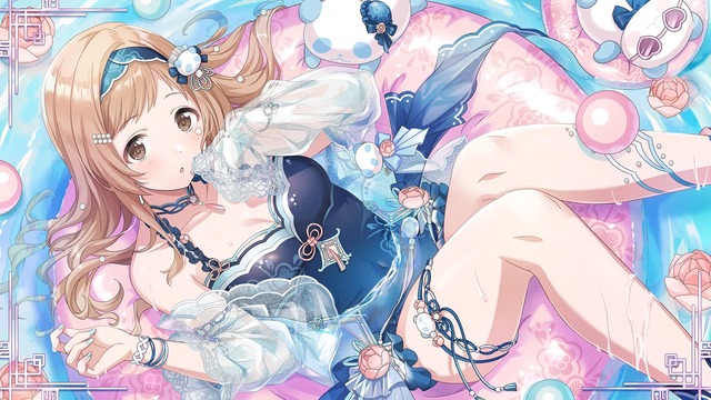 シャニマスのアイドルさん、とんでもないお●ぱいを晒してしまうwwww | シャニマスのアイドルさん、とんでもないお●ぱいを晒してしまうwwww | シャニマスのアイドルさん、とんでもないお●ぱいを晒してしまうwwww | シャニマスのアイドルさん、とんでもないお●ぱいを晒してしまうwwww | シャニマスのアイドルさん、とんでもないお●ぱいを晒してしまうwwww | シャニマスのアイドルさん、とんでもないお●ぱいを晒してしまうwwww | シャニマスのアイドルさん、とんでもないお●ぱいを晒してしまうwwww | シャニマスのアイドルさん、とんでもないお●ぱいを晒してしまうwwww | シャニマスのアイドルさん、とんでもないお●ぱいを晒してしまうwwww | シャニマスのアイドルさん、とんでもないお●ぱいを晒してしまうwwww | シャニマスのアイドルさん、とんでもないお●ぱいを晒してしまうwwww | シャニマスのアイドルさん、とんでもないお●ぱいを晒してしまうwwww | シャニマスのアイドルさん、とんでもないお●ぱいを晒してしまうwwww | シャニマスのアイドルさん、とんでもないお●ぱいを晒してしまうwwww | シャニマスのアイドルさん、とんでもないお●ぱいを晒してしまうwwww | シャニマスのアイドルさん、とんでもないお●ぱいを晒してしまうwwww | シャニマスのアイドルさん、とんでもないお●ぱいを晒してしまうwwww | シャニマスのアイドルさん、とんでもないお●ぱいを晒してしまうwwww | シャニマスのアイドルさん、とんでもないお●ぱいを晒してしまうwwww | シャニマスのアイドルさん、とんでもないお●ぱいを晒してしまうwwww | シャニマスのアイドルさん、とんでもないお●ぱいを晒してしまうwwww | シャニマスのアイドルさん、とんでもないお●ぱいを晒してしまうwwww | シャニマスのアイドルさん、とんでもないお●ぱいを晒してしまうwwww | シャニマスのアイドルさん、とんでもないお●ぱいを晒してしまうwwww | シャニマスのアイドルさん、とんでもないお●ぱいを晒してしまうwwww | シャニマスのアイドルさん、とんでもないお●ぱいを晒してしまうwwww | シャニマスのアイドルさん、とんでもないお●ぱいを晒してしまうwwww | シャニマスのアイドルさん、とんでもないお●ぱいを晒してしまうwwww | やっちまった速報(18000500739030_28)
