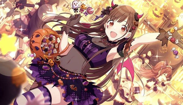 シャニマスのアイドルさん、とんでもないお●ぱいを晒してしまうwwww | シャニマスのアイドルさん、とんでもないお●ぱいを晒してしまうwwww | シャニマスのアイドルさん、とんでもないお●ぱいを晒してしまうwwww | シャニマスのアイドルさん、とんでもないお●ぱいを晒してしまうwwww | シャニマスのアイドルさん、とんでもないお●ぱいを晒してしまうwwww | シャニマスのアイドルさん、とんでもないお●ぱいを晒してしまうwwww | シャニマスのアイドルさん、とんでもないお●ぱいを晒してしまうwwww | シャニマスのアイドルさん、とんでもないお●ぱいを晒してしまうwwww | シャニマスのアイドルさん、とんでもないお●ぱいを晒してしまうwwww | シャニマスのアイドルさん、とんでもないお●ぱいを晒してしまうwwww | シャニマスのアイドルさん、とんでもないお●ぱいを晒してしまうwwww | シャニマスのアイドルさん、とんでもないお●ぱいを晒してしまうwwww | シャニマスのアイドルさん、とんでもないお●ぱいを晒してしまうwwww | シャニマスのアイドルさん、とんでもないお●ぱいを晒してしまうwwww | シャニマスのアイドルさん、とんでもないお●ぱいを晒してしまうwwww | シャニマスのアイドルさん、とんでもないお●ぱいを晒してしまうwwww | シャニマスのアイドルさん、とんでもないお●ぱいを晒してしまうwwww | シャニマスのアイドルさん、とんでもないお●ぱいを晒してしまうwwww | シャニマスのアイドルさん、とんでもないお●ぱいを晒してしまうwwww | シャニマスのアイドルさん、とんでもないお●ぱいを晒してしまうwwww | シャニマスのアイドルさん、とんでもないお●ぱいを晒してしまうwwww | シャニマスのアイドルさん、とんでもないお●ぱいを晒してしまうwwww | シャニマスのアイドルさん、とんでもないお●ぱいを晒してしまうwwww | シャニマスのアイドルさん、とんでもないお●ぱいを晒してしまうwwww | シャニマスのアイドルさん、とんでもないお●ぱいを晒してしまうwwww | シャニマスのアイドルさん、とんでもないお●ぱいを晒してしまうwwww | シャニマスのアイドルさん、とんでもないお●ぱいを晒してしまうwwww | シャニマスのアイドルさん、とんでもないお●ぱいを晒してしまうwwww | シャニマスのアイドルさん、とんでもないお●ぱいを晒してしまうwwww | シャニマスのアイドルさん、とんでもないお●ぱいを晒してしまうwwww | シャニマスのアイドルさん、とんでもないお●ぱいを晒してしまうwwww | シャニマスのアイドルさん、とんでもないお●ぱいを晒してしまうwwww | やっちまった速報(18000502144993_32)