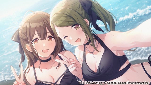 シャニマスのアイドルさん、とんでもないお●ぱいを晒してしまうwwww | シャニマスのアイドルさん、とんでもないお●ぱいを晒してしまうwwww | シャニマスのアイドルさん、とんでもないお●ぱいを晒してしまうwwww | シャニマスのアイドルさん、とんでもないお●ぱいを晒してしまうwwww | シャニマスのアイドルさん、とんでもないお●ぱいを晒してしまうwwww | シャニマスのアイドルさん、とんでもないお●ぱいを晒してしまうwwww | シャニマスのアイドルさん、とんでもないお●ぱいを晒してしまうwwww | シャニマスのアイドルさん、とんでもないお●ぱいを晒してしまうwwww | シャニマスのアイドルさん、とんでもないお●ぱいを晒してしまうwwww | シャニマスのアイドルさん、とんでもないお●ぱいを晒してしまうwwww | シャニマスのアイドルさん、とんでもないお●ぱいを晒してしまうwwww | シャニマスのアイドルさん、とんでもないお●ぱいを晒してしまうwwww | シャニマスのアイドルさん、とんでもないお●ぱいを晒してしまうwwww | シャニマスのアイドルさん、とんでもないお●ぱいを晒してしまうwwww | シャニマスのアイドルさん、とんでもないお●ぱいを晒してしまうwwww | シャニマスのアイドルさん、とんでもないお●ぱいを晒してしまうwwww | シャニマスのアイドルさん、とんでもないお●ぱいを晒してしまうwwww | シャニマスのアイドルさん、とんでもないお●ぱいを晒してしまうwwww | シャニマスのアイドルさん、とんでもないお●ぱいを晒してしまうwwww | シャニマスのアイドルさん、とんでもないお●ぱいを晒してしまうwwww | シャニマスのアイドルさん、とんでもないお●ぱいを晒してしまうwwww | シャニマスのアイドルさん、とんでもないお●ぱいを晒してしまうwwww | シャニマスのアイドルさん、とんでもないお●ぱいを晒してしまうwwww | シャニマスのアイドルさん、とんでもないお●ぱいを晒してしまうwwww | シャニマスのアイドルさん、とんでもないお●ぱいを晒してしまうwwww | シャニマスのアイドルさん、とんでもないお●ぱいを晒してしまうwwww | シャニマスのアイドルさん、とんでもないお●ぱいを晒してしまうwwww | シャニマスのアイドルさん、とんでもないお●ぱいを晒してしまうwwww | シャニマスのアイドルさん、とんでもないお●ぱいを晒してしまうwwww | シャニマスのアイドルさん、とんでもないお●ぱいを晒してしまうwwww | シャニマスのアイドルさん、とんでもないお●ぱいを晒してしまうwwww | シャニマスのアイドルさん、とんでもないお●ぱいを晒してしまうwwww | シャニマスのアイドルさん、とんでもないお●ぱいを晒してしまうwwww | シャニマスのアイドルさん、とんでもないお●ぱいを晒してしまうwwww | シャニマスのアイドルさん、とんでもないお●ぱいを晒してしまうwwww | シャニマスのアイドルさん、とんでもないお●ぱいを晒してしまうwwww | シャニマスのアイドルさん、とんでもないお●ぱいを晒してしまうwwww | やっちまった速報(18000503865168_37)