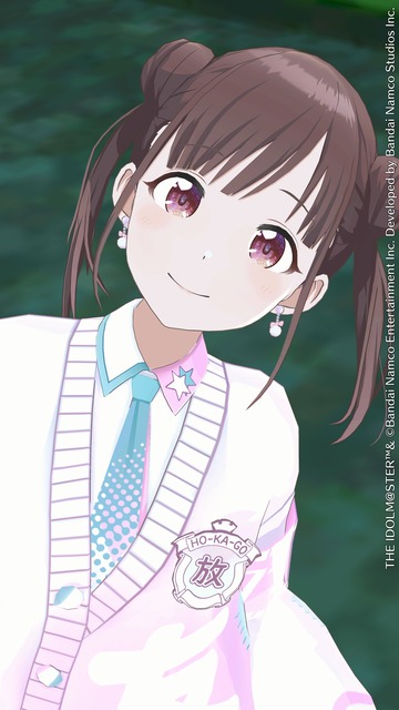 シャニマスのアイドルさん、とんでもないお●ぱいを晒してしまうwwww | シャニマスのアイドルさん、とんでもないお●ぱいを晒してしまうwwww | シャニマスのアイドルさん、とんでもないお●ぱいを晒してしまうwwww | シャニマスのアイドルさん、とんでもないお●ぱいを晒してしまうwwww | シャニマスのアイドルさん、とんでもないお●ぱいを晒してしまうwwww | シャニマスのアイドルさん、とんでもないお●ぱいを晒してしまうwwww | シャニマスのアイドルさん、とんでもないお●ぱいを晒してしまうwwww | シャニマスのアイドルさん、とんでもないお●ぱいを晒してしまうwwww | シャニマスのアイドルさん、とんでもないお●ぱいを晒してしまうwwww | シャニマスのアイドルさん、とんでもないお●ぱいを晒してしまうwwww | シャニマスのアイドルさん、とんでもないお●ぱいを晒してしまうwwww | シャニマスのアイドルさん、とんでもないお●ぱいを晒してしまうwwww | シャニマスのアイドルさん、とんでもないお●ぱいを晒してしまうwwww | シャニマスのアイドルさん、とんでもないお●ぱいを晒してしまうwwww | シャニマスのアイドルさん、とんでもないお●ぱいを晒してしまうwwww | シャニマスのアイドルさん、とんでもないお●ぱいを晒してしまうwwww | シャニマスのアイドルさん、とんでもないお●ぱいを晒してしまうwwww | シャニマスのアイドルさん、とんでもないお●ぱいを晒してしまうwwww | シャニマスのアイドルさん、とんでもないお●ぱいを晒してしまうwwww | シャニマスのアイドルさん、とんでもないお●ぱいを晒してしまうwwww | シャニマスのアイドルさん、とんでもないお●ぱいを晒してしまうwwww | シャニマスのアイドルさん、とんでもないお●ぱいを晒してしまうwwww | シャニマスのアイドルさん、とんでもないお●ぱいを晒してしまうwwww | シャニマスのアイドルさん、とんでもないお●ぱいを晒してしまうwwww | シャニマスのアイドルさん、とんでもないお●ぱいを晒してしまうwwww | シャニマスのアイドルさん、とんでもないお●ぱいを晒してしまうwwww | シャニマスのアイドルさん、とんでもないお●ぱいを晒してしまうwwww | シャニマスのアイドルさん、とんでもないお●ぱいを晒してしまうwwww | シャニマスのアイドルさん、とんでもないお●ぱいを晒してしまうwwww | シャニマスのアイドルさん、とんでもないお●ぱいを晒してしまうwwww | シャニマスのアイドルさん、とんでもないお●ぱいを晒してしまうwwww | シャニマスのアイドルさん、とんでもないお●ぱいを晒してしまうwwww | シャニマスのアイドルさん、とんでもないお●ぱいを晒してしまうwwww | シャニマスのアイドルさん、とんでもないお●ぱいを晒してしまうwwww | シャニマスのアイドルさん、とんでもないお●ぱいを晒してしまうwwww | シャニマスのアイドルさん、とんでもないお●ぱいを晒してしまうwwww | シャニマスのアイドルさん、とんでもないお●ぱいを晒してしまうwwww | シャニマスのアイドルさん、とんでもないお●ぱいを晒してしまうwwww | シャニマスのアイドルさん、とんでもないお●ぱいを晒してしまうwwww | やっちまった速報(18000504592500_39)