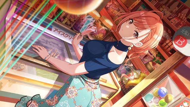 シャニマスのアイドルさん、とんでもないお●ぱいを晒してしまうwwww | シャニマスのアイドルさん、とんでもないお●ぱいを晒してしまうwwww | シャニマスのアイドルさん、とんでもないお●ぱいを晒してしまうwwww | シャニマスのアイドルさん、とんでもないお●ぱいを晒してしまうwwww | シャニマスのアイドルさん、とんでもないお●ぱいを晒してしまうwwww | シャニマスのアイドルさん、とんでもないお●ぱいを晒してしまうwwww | シャニマスのアイドルさん、とんでもないお●ぱいを晒してしまうwwww | シャニマスのアイドルさん、とんでもないお●ぱいを晒してしまうwwww | シャニマスのアイドルさん、とんでもないお●ぱいを晒してしまうwwww | シャニマスのアイドルさん、とんでもないお●ぱいを晒してしまうwwww | シャニマスのアイドルさん、とんでもないお●ぱいを晒してしまうwwww | シャニマスのアイドルさん、とんでもないお●ぱいを晒してしまうwwww | シャニマスのアイドルさん、とんでもないお●ぱいを晒してしまうwwww | シャニマスのアイドルさん、とんでもないお●ぱいを晒してしまうwwww | シャニマスのアイドルさん、とんでもないお●ぱいを晒してしまうwwww | シャニマスのアイドルさん、とんでもないお●ぱいを晒してしまうwwww | シャニマスのアイドルさん、とんでもないお●ぱいを晒してしまうwwww | シャニマスのアイドルさん、とんでもないお●ぱいを晒してしまうwwww | シャニマスのアイドルさん、とんでもないお●ぱいを晒してしまうwwww | シャニマスのアイドルさん、とんでもないお●ぱいを晒してしまうwwww | シャニマスのアイドルさん、とんでもないお●ぱいを晒してしまうwwww | シャニマスのアイドルさん、とんでもないお●ぱいを晒してしまうwwww | シャニマスのアイドルさん、とんでもないお●ぱいを晒してしまうwwww | シャニマスのアイドルさん、とんでもないお●ぱいを晒してしまうwwww | シャニマスのアイドルさん、とんでもないお●ぱいを晒してしまうwwww | シャニマスのアイドルさん、とんでもないお●ぱいを晒してしまうwwww | シャニマスのアイドルさん、とんでもないお●ぱいを晒してしまうwwww | シャニマスのアイドルさん、とんでもないお●ぱいを晒してしまうwwww | シャニマスのアイドルさん、とんでもないお●ぱいを晒してしまうwwww | シャニマスのアイドルさん、とんでもないお●ぱいを晒してしまうwwww | シャニマスのアイドルさん、とんでもないお●ぱいを晒してしまうwwww | シャニマスのアイドルさん、とんでもないお●ぱいを晒してしまうwwww | シャニマスのアイドルさん、とんでもないお●ぱいを晒してしまうwwww | シャニマスのアイドルさん、とんでもないお●ぱいを晒してしまうwwww | シャニマスのアイドルさん、とんでもないお●ぱいを晒してしまうwwww | シャニマスのアイドルさん、とんでもないお●ぱいを晒してしまうwwww | シャニマスのアイドルさん、とんでもないお●ぱいを晒してしまうwwww | シャニマスのアイドルさん、とんでもないお●ぱいを晒してしまうwwww | シャニマスのアイドルさん、とんでもないお●ぱいを晒してしまうwwww | シャニマスのアイドルさん、とんでもないお●ぱいを晒してしまうwwww | シャニマスのアイドルさん、とんでもないお●ぱいを晒してしまうwwww | シャニマスのアイドルさん、とんでもないお●ぱいを晒してしまうwwww | シャニマスのアイドルさん、とんでもないお●ぱいを晒してしまうwwww | やっちまった速報(18000505968785_43)