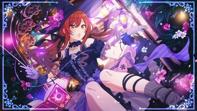 シャニマスのアイドルさん、とんでもないお●ぱいを晒してしまうwwww | シャニマスのアイドルさん、とんでもないお●ぱいを晒してしまうwwww | シャニマスのアイドルさん、とんでもないお●ぱいを晒してしまうwwww | シャニマスのアイドルさん、とんでもないお●ぱいを晒してしまうwwww | シャニマスのアイドルさん、とんでもないお●ぱいを晒してしまうwwww | シャニマスのアイドルさん、とんでもないお●ぱいを晒してしまうwwww | シャニマスのアイドルさん、とんでもないお●ぱいを晒してしまうwwww | シャニマスのアイドルさん、とんでもないお●ぱいを晒してしまうwwww | シャニマスのアイドルさん、とんでもないお●ぱいを晒してしまうwwww | シャニマスのアイドルさん、とんでもないお●ぱいを晒してしまうwwww | シャニマスのアイドルさん、とんでもないお●ぱいを晒してしまうwwww | シャニマスのアイドルさん、とんでもないお●ぱいを晒してしまうwwww | シャニマスのアイドルさん、とんでもないお●ぱいを晒してしまうwwww | シャニマスのアイドルさん、とんでもないお●ぱいを晒してしまうwwww | シャニマスのアイドルさん、とんでもないお●ぱいを晒してしまうwwww | シャニマスのアイドルさん、とんでもないお●ぱいを晒してしまうwwww | シャニマスのアイドルさん、とんでもないお●ぱいを晒してしまうwwww | シャニマスのアイドルさん、とんでもないお●ぱいを晒してしまうwwww | シャニマスのアイドルさん、とんでもないお●ぱいを晒してしまうwwww | シャニマスのアイドルさん、とんでもないお●ぱいを晒してしまうwwww | シャニマスのアイドルさん、とんでもないお●ぱいを晒してしまうwwww | シャニマスのアイドルさん、とんでもないお●ぱいを晒してしまうwwww | シャニマスのアイドルさん、とんでもないお●ぱいを晒してしまうwwww | シャニマスのアイドルさん、とんでもないお●ぱいを晒してしまうwwww | シャニマスのアイドルさん、とんでもないお●ぱいを晒してしまうwwww | シャニマスのアイドルさん、とんでもないお●ぱいを晒してしまうwwww | シャニマスのアイドルさん、とんでもないお●ぱいを晒してしまうwwww | シャニマスのアイドルさん、とんでもないお●ぱいを晒してしまうwwww | シャニマスのアイドルさん、とんでもないお●ぱいを晒してしまうwwww | シャニマスのアイドルさん、とんでもないお●ぱいを晒してしまうwwww | シャニマスのアイドルさん、とんでもないお●ぱいを晒してしまうwwww | シャニマスのアイドルさん、とんでもないお●ぱいを晒してしまうwwww | シャニマスのアイドルさん、とんでもないお●ぱいを晒してしまうwwww | シャニマスのアイドルさん、とんでもないお●ぱいを晒してしまうwwww | シャニマスのアイドルさん、とんでもないお●ぱいを晒してしまうwwww | シャニマスのアイドルさん、とんでもないお●ぱいを晒してしまうwwww | シャニマスのアイドルさん、とんでもないお●ぱいを晒してしまうwwww | シャニマスのアイドルさん、とんでもないお●ぱいを晒してしまうwwww | シャニマスのアイドルさん、とんでもないお●ぱいを晒してしまうwwww | シャニマスのアイドルさん、とんでもないお●ぱいを晒してしまうwwww | シャニマスのアイドルさん、とんでもないお●ぱいを晒してしまうwwww | シャニマスのアイドルさん、とんでもないお●ぱいを晒してしまうwwww | シャニマスのアイドルさん、とんでもないお●ぱいを晒してしまうwwww | シャニマスのアイドルさん、とんでもないお●ぱいを晒してしまうwwww | シャニマスのアイドルさん、とんでもないお●ぱいを晒してしまうwwww | やっちまった速報(18000506712698_45)