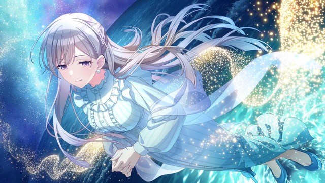 シャニマスのアイドルさん、とんでもないお●ぱいを晒してしまうwwww | シャニマスのアイドルさん、とんでもないお●ぱいを晒してしまうwwww | シャニマスのアイドルさん、とんでもないお●ぱいを晒してしまうwwww | シャニマスのアイドルさん、とんでもないお●ぱいを晒してしまうwwww | シャニマスのアイドルさん、とんでもないお●ぱいを晒してしまうwwww | シャニマスのアイドルさん、とんでもないお●ぱいを晒してしまうwwww | シャニマスのアイドルさん、とんでもないお●ぱいを晒してしまうwwww | シャニマスのアイドルさん、とんでもないお●ぱいを晒してしまうwwww | シャニマスのアイドルさん、とんでもないお●ぱいを晒してしまうwwww | シャニマスのアイドルさん、とんでもないお●ぱいを晒してしまうwwww | シャニマスのアイドルさん、とんでもないお●ぱいを晒してしまうwwww | シャニマスのアイドルさん、とんでもないお●ぱいを晒してしまうwwww | シャニマスのアイドルさん、とんでもないお●ぱいを晒してしまうwwww | シャニマスのアイドルさん、とんでもないお●ぱいを晒してしまうwwww | シャニマスのアイドルさん、とんでもないお●ぱいを晒してしまうwwww | シャニマスのアイドルさん、とんでもないお●ぱいを晒してしまうwwww | シャニマスのアイドルさん、とんでもないお●ぱいを晒してしまうwwww | シャニマスのアイドルさん、とんでもないお●ぱいを晒してしまうwwww | シャニマスのアイドルさん、とんでもないお●ぱいを晒してしまうwwww | シャニマスのアイドルさん、とんでもないお●ぱいを晒してしまうwwww | シャニマスのアイドルさん、とんでもないお●ぱいを晒してしまうwwww | シャニマスのアイドルさん、とんでもないお●ぱいを晒してしまうwwww | シャニマスのアイドルさん、とんでもないお●ぱいを晒してしまうwwww | シャニマスのアイドルさん、とんでもないお●ぱいを晒してしまうwwww | シャニマスのアイドルさん、とんでもないお●ぱいを晒してしまうwwww | シャニマスのアイドルさん、とんでもないお●ぱいを晒してしまうwwww | シャニマスのアイドルさん、とんでもないお●ぱいを晒してしまうwwww | シャニマスのアイドルさん、とんでもないお●ぱいを晒してしまうwwww | シャニマスのアイドルさん、とんでもないお●ぱいを晒してしまうwwww | シャニマスのアイドルさん、とんでもないお●ぱいを晒してしまうwwww | シャニマスのアイドルさん、とんでもないお●ぱいを晒してしまうwwww | シャニマスのアイドルさん、とんでもないお●ぱいを晒してしまうwwww | シャニマスのアイドルさん、とんでもないお●ぱいを晒してしまうwwww | シャニマスのアイドルさん、とんでもないお●ぱいを晒してしまうwwww | シャニマスのアイドルさん、とんでもないお●ぱいを晒してしまうwwww | シャニマスのアイドルさん、とんでもないお●ぱいを晒してしまうwwww | シャニマスのアイドルさん、とんでもないお●ぱいを晒してしまうwwww | シャニマスのアイドルさん、とんでもないお●ぱいを晒してしまうwwww | シャニマスのアイドルさん、とんでもないお●ぱいを晒してしまうwwww | シャニマスのアイドルさん、とんでもないお●ぱいを晒してしまうwwww | シャニマスのアイドルさん、とんでもないお●ぱいを晒してしまうwwww | シャニマスのアイドルさん、とんでもないお●ぱいを晒してしまうwwww | シャニマスのアイドルさん、とんでもないお●ぱいを晒してしまうwwww | シャニマスのアイドルさん、とんでもないお●ぱいを晒してしまうwwww | シャニマスのアイドルさん、とんでもないお●ぱいを晒してしまうwwww | シャニマスのアイドルさん、とんでもないお●ぱいを晒してしまうwwww | シャニマスのアイドルさん、とんでもないお●ぱいを晒してしまうwwww | シャニマスのアイドルさん、とんでもないお●ぱいを晒してしまうwwww | シャニマスのアイドルさん、とんでもないお●ぱいを晒してしまうwwww | シャニマスのアイドルさん、とんでもないお●ぱいを晒してしまうwwww | シャニマスのアイドルさん、とんでもないお●ぱいを晒してしまうwwww | シャニマスのアイドルさん、とんでもないお●ぱいを晒してしまうwwww | シャニマスのアイドルさん、とんでもないお●ぱいを晒してしまうwwww | やっちまった速報(18000509641972_53)