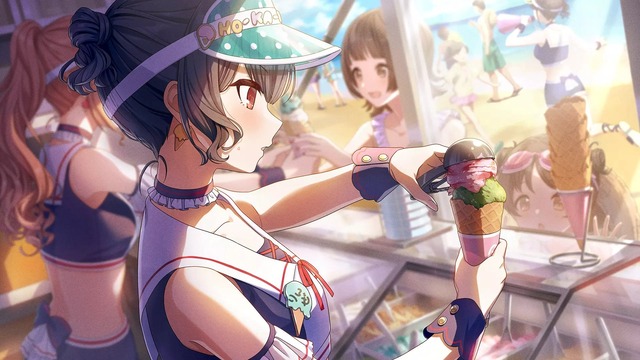 シャニマスのアイドルさん、とんでもないお●ぱいを晒してしまうwwww | シャニマスのアイドルさん、とんでもないお●ぱいを晒してしまうwwww | シャニマスのアイドルさん、とんでもないお●ぱいを晒してしまうwwww | シャニマスのアイドルさん、とんでもないお●ぱいを晒してしまうwwww | シャニマスのアイドルさん、とんでもないお●ぱいを晒してしまうwwww | シャニマスのアイドルさん、とんでもないお●ぱいを晒してしまうwwww | シャニマスのアイドルさん、とんでもないお●ぱいを晒してしまうwwww | シャニマスのアイドルさん、とんでもないお●ぱいを晒してしまうwwww | シャニマスのアイドルさん、とんでもないお●ぱいを晒してしまうwwww | シャニマスのアイドルさん、とんでもないお●ぱいを晒してしまうwwww | シャニマスのアイドルさん、とんでもないお●ぱいを晒してしまうwwww | シャニマスのアイドルさん、とんでもないお●ぱいを晒してしまうwwww | シャニマスのアイドルさん、とんでもないお●ぱいを晒してしまうwwww | シャニマスのアイドルさん、とんでもないお●ぱいを晒してしまうwwww | シャニマスのアイドルさん、とんでもないお●ぱいを晒してしまうwwww | シャニマスのアイドルさん、とんでもないお●ぱいを晒してしまうwwww | シャニマスのアイドルさん、とんでもないお●ぱいを晒してしまうwwww | シャニマスのアイドルさん、とんでもないお●ぱいを晒してしまうwwww | シャニマスのアイドルさん、とんでもないお●ぱいを晒してしまうwwww | シャニマスのアイドルさん、とんでもないお●ぱいを晒してしまうwwww | シャニマスのアイドルさん、とんでもないお●ぱいを晒してしまうwwww | シャニマスのアイドルさん、とんでもないお●ぱいを晒してしまうwwww | シャニマスのアイドルさん、とんでもないお●ぱいを晒してしまうwwww | シャニマスのアイドルさん、とんでもないお●ぱいを晒してしまうwwww | シャニマスのアイドルさん、とんでもないお●ぱいを晒してしまうwwww | シャニマスのアイドルさん、とんでもないお●ぱいを晒してしまうwwww | シャニマスのアイドルさん、とんでもないお●ぱいを晒してしまうwwww | シャニマスのアイドルさん、とんでもないお●ぱいを晒してしまうwwww | シャニマスのアイドルさん、とんでもないお●ぱいを晒してしまうwwww | シャニマスのアイドルさん、とんでもないお●ぱいを晒してしまうwwww | シャニマスのアイドルさん、とんでもないお●ぱいを晒してしまうwwww | シャニマスのアイドルさん、とんでもないお●ぱいを晒してしまうwwww | シャニマスのアイドルさん、とんでもないお●ぱいを晒してしまうwwww | シャニマスのアイドルさん、とんでもないお●ぱいを晒してしまうwwww | シャニマスのアイドルさん、とんでもないお●ぱいを晒してしまうwwww | シャニマスのアイドルさん、とんでもないお●ぱいを晒してしまうwwww | シャニマスのアイドルさん、とんでもないお●ぱいを晒してしまうwwww | シャニマスのアイドルさん、とんでもないお●ぱいを晒してしまうwwww | シャニマスのアイドルさん、とんでもないお●ぱいを晒してしまうwwww | シャニマスのアイドルさん、とんでもないお●ぱいを晒してしまうwwww | シャニマスのアイドルさん、とんでもないお●ぱいを晒してしまうwwww | シャニマスのアイドルさん、とんでもないお●ぱいを晒してしまうwwww | シャニマスのアイドルさん、とんでもないお●ぱいを晒してしまうwwww | シャニマスのアイドルさん、とんでもないお●ぱいを晒してしまうwwww | シャニマスのアイドルさん、とんでもないお●ぱいを晒してしまうwwww | シャニマスのアイドルさん、とんでもないお●ぱいを晒してしまうwwww | シャニマスのアイドルさん、とんでもないお●ぱいを晒してしまうwwww | シャニマスのアイドルさん、とんでもないお●ぱいを晒してしまうwwww | シャニマスのアイドルさん、とんでもないお●ぱいを晒してしまうwwww | シャニマスのアイドルさん、とんでもないお●ぱいを晒してしまうwwww | シャニマスのアイドルさん、とんでもないお●ぱいを晒してしまうwwww | シャニマスのアイドルさん、とんでもないお●ぱいを晒してしまうwwww | シャニマスのアイドルさん、とんでもないお●ぱいを晒してしまうwwww | シャニマスのアイドルさん、とんでもないお●ぱいを晒してしまうwwww | やっちまった速報(18000509999273_54)