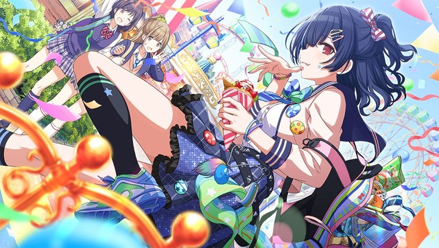 シャニマスのアイドルさん、とんでもないお●ぱいを晒してしまうwwww | シャニマスのアイドルさん、とんでもないお●ぱいを晒してしまうwwww | シャニマスのアイドルさん、とんでもないお●ぱいを晒してしまうwwww | シャニマスのアイドルさん、とんでもないお●ぱいを晒してしまうwwww | シャニマスのアイドルさん、とんでもないお●ぱいを晒してしまうwwww | シャニマスのアイドルさん、とんでもないお●ぱいを晒してしまうwwww | シャニマスのアイドルさん、とんでもないお●ぱいを晒してしまうwwww | シャニマスのアイドルさん、とんでもないお●ぱいを晒してしまうwwww | シャニマスのアイドルさん、とんでもないお●ぱいを晒してしまうwwww | シャニマスのアイドルさん、とんでもないお●ぱいを晒してしまうwwww | シャニマスのアイドルさん、とんでもないお●ぱいを晒してしまうwwww | シャニマスのアイドルさん、とんでもないお●ぱいを晒してしまうwwww | シャニマスのアイドルさん、とんでもないお●ぱいを晒してしまうwwww | シャニマスのアイドルさん、とんでもないお●ぱいを晒してしまうwwww | シャニマスのアイドルさん、とんでもないお●ぱいを晒してしまうwwww | シャニマスのアイドルさん、とんでもないお●ぱいを晒してしまうwwww | シャニマスのアイドルさん、とんでもないお●ぱいを晒してしまうwwww | シャニマスのアイドルさん、とんでもないお●ぱいを晒してしまうwwww | シャニマスのアイドルさん、とんでもないお●ぱいを晒してしまうwwww | シャニマスのアイドルさん、とんでもないお●ぱいを晒してしまうwwww | シャニマスのアイドルさん、とんでもないお●ぱいを晒してしまうwwww | シャニマスのアイドルさん、とんでもないお●ぱいを晒してしまうwwww | シャニマスのアイドルさん、とんでもないお●ぱいを晒してしまうwwww | シャニマスのアイドルさん、とんでもないお●ぱいを晒してしまうwwww | シャニマスのアイドルさん、とんでもないお●ぱいを晒してしまうwwww | シャニマスのアイドルさん、とんでもないお●ぱいを晒してしまうwwww | シャニマスのアイドルさん、とんでもないお●ぱいを晒してしまうwwww | シャニマスのアイドルさん、とんでもないお●ぱいを晒してしまうwwww | シャニマスのアイドルさん、とんでもないお●ぱいを晒してしまうwwww | シャニマスのアイドルさん、とんでもないお●ぱいを晒してしまうwwww | シャニマスのアイドルさん、とんでもないお●ぱいを晒してしまうwwww | シャニマスのアイドルさん、とんでもないお●ぱいを晒してしまうwwww | シャニマスのアイドルさん、とんでもないお●ぱいを晒してしまうwwww | シャニマスのアイドルさん、とんでもないお●ぱいを晒してしまうwwww | シャニマスのアイドルさん、とんでもないお●ぱいを晒してしまうwwww | シャニマスのアイドルさん、とんでもないお●ぱいを晒してしまうwwww | シャニマスのアイドルさん、とんでもないお●ぱいを晒してしまうwwww | シャニマスのアイドルさん、とんでもないお●ぱいを晒してしまうwwww | シャニマスのアイドルさん、とんでもないお●ぱいを晒してしまうwwww | シャニマスのアイドルさん、とんでもないお●ぱいを晒してしまうwwww | シャニマスのアイドルさん、とんでもないお●ぱいを晒してしまうwwww | シャニマスのアイドルさん、とんでもないお●ぱいを晒してしまうwwww | シャニマスのアイドルさん、とんでもないお●ぱいを晒してしまうwwww | シャニマスのアイドルさん、とんでもないお●ぱいを晒してしまうwwww | シャニマスのアイドルさん、とんでもないお●ぱいを晒してしまうwwww | シャニマスのアイドルさん、とんでもないお●ぱいを晒してしまうwwww | シャニマスのアイドルさん、とんでもないお●ぱいを晒してしまうwwww | シャニマスのアイドルさん、とんでもないお●ぱいを晒してしまうwwww | シャニマスのアイドルさん、とんでもないお●ぱいを晒してしまうwwww | シャニマスのアイドルさん、とんでもないお●ぱいを晒してしまうwwww | シャニマスのアイドルさん、とんでもないお●ぱいを晒してしまうwwww | シャニマスのアイドルさん、とんでもないお●ぱいを晒してしまうwwww | シャニマスのアイドルさん、とんでもないお●ぱいを晒してしまうwwww | シャニマスのアイドルさん、とんでもないお●ぱいを晒してしまうwwww | シャニマスのアイドルさん、とんでもないお●ぱいを晒してしまうwwww | やっちまった速報(18000510353768_55)
