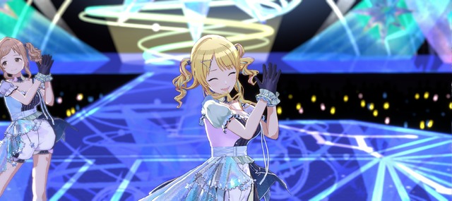 シャニマスのアイドルさん、とんでもないお●ぱいを晒してしまうwwww | シャニマスのアイドルさん、とんでもないお●ぱいを晒してしまうwwww | シャニマスのアイドルさん、とんでもないお●ぱいを晒してしまうwwww | シャニマスのアイドルさん、とんでもないお●ぱいを晒してしまうwwww | シャニマスのアイドルさん、とんでもないお●ぱいを晒してしまうwwww | シャニマスのアイドルさん、とんでもないお●ぱいを晒してしまうwwww | シャニマスのアイドルさん、とんでもないお●ぱいを晒してしまうwwww | シャニマスのアイドルさん、とんでもないお●ぱいを晒してしまうwwww | シャニマスのアイドルさん、とんでもないお●ぱいを晒してしまうwwww | シャニマスのアイドルさん、とんでもないお●ぱいを晒してしまうwwww | シャニマスのアイドルさん、とんでもないお●ぱいを晒してしまうwwww | シャニマスのアイドルさん、とんでもないお●ぱいを晒してしまうwwww | シャニマスのアイドルさん、とんでもないお●ぱいを晒してしまうwwww | シャニマスのアイドルさん、とんでもないお●ぱいを晒してしまうwwww | シャニマスのアイドルさん、とんでもないお●ぱいを晒してしまうwwww | シャニマスのアイドルさん、とんでもないお●ぱいを晒してしまうwwww | シャニマスのアイドルさん、とんでもないお●ぱいを晒してしまうwwww | シャニマスのアイドルさん、とんでもないお●ぱいを晒してしまうwwww | シャニマスのアイドルさん、とんでもないお●ぱいを晒してしまうwwww | シャニマスのアイドルさん、とんでもないお●ぱいを晒してしまうwwww | シャニマスのアイドルさん、とんでもないお●ぱいを晒してしまうwwww | シャニマスのアイドルさん、とんでもないお●ぱいを晒してしまうwwww | シャニマスのアイドルさん、とんでもないお●ぱいを晒してしまうwwww | シャニマスのアイドルさん、とんでもないお●ぱいを晒してしまうwwww | シャニマスのアイドルさん、とんでもないお●ぱいを晒してしまうwwww | シャニマスのアイドルさん、とんでもないお●ぱいを晒してしまうwwww | シャニマスのアイドルさん、とんでもないお●ぱいを晒してしまうwwww | シャニマスのアイドルさん、とんでもないお●ぱいを晒してしまうwwww | シャニマスのアイドルさん、とんでもないお●ぱいを晒してしまうwwww | シャニマスのアイドルさん、とんでもないお●ぱいを晒してしまうwwww | シャニマスのアイドルさん、とんでもないお●ぱいを晒してしまうwwww | シャニマスのアイドルさん、とんでもないお●ぱいを晒してしまうwwww | シャニマスのアイドルさん、とんでもないお●ぱいを晒してしまうwwww | シャニマスのアイドルさん、とんでもないお●ぱいを晒してしまうwwww | シャニマスのアイドルさん、とんでもないお●ぱいを晒してしまうwwww | シャニマスのアイドルさん、とんでもないお●ぱいを晒してしまうwwww | シャニマスのアイドルさん、とんでもないお●ぱいを晒してしまうwwww | シャニマスのアイドルさん、とんでもないお●ぱいを晒してしまうwwww | シャニマスのアイドルさん、とんでもないお●ぱいを晒してしまうwwww | シャニマスのアイドルさん、とんでもないお●ぱいを晒してしまうwwww | シャニマスのアイドルさん、とんでもないお●ぱいを晒してしまうwwww | シャニマスのアイドルさん、とんでもないお●ぱいを晒してしまうwwww | シャニマスのアイドルさん、とんでもないお●ぱいを晒してしまうwwww | シャニマスのアイドルさん、とんでもないお●ぱいを晒してしまうwwww | シャニマスのアイドルさん、とんでもないお●ぱいを晒してしまうwwww | シャニマスのアイドルさん、とんでもないお●ぱいを晒してしまうwwww | シャニマスのアイドルさん、とんでもないお●ぱいを晒してしまうwwww | シャニマスのアイドルさん、とんでもないお●ぱいを晒してしまうwwww | シャニマスのアイドルさん、とんでもないお●ぱいを晒してしまうwwww | シャニマスのアイドルさん、とんでもないお●ぱいを晒してしまうwwww | シャニマスのアイドルさん、とんでもないお●ぱいを晒してしまうwwww | シャニマスのアイドルさん、とんでもないお●ぱいを晒してしまうwwww | シャニマスのアイドルさん、とんでもないお●ぱいを晒してしまうwwww | シャニマスのアイドルさん、とんでもないお●ぱいを晒してしまうwwww | シャニマスのアイドルさん、とんでもないお●ぱいを晒してしまうwwww | シャニマスのアイドルさん、とんでもないお●ぱいを晒してしまうwwww | シャニマスのアイドルさん、とんでもないお●ぱいを晒してしまうwwww | やっちまった速報(18000511087366_57)